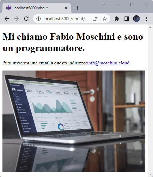 Blog