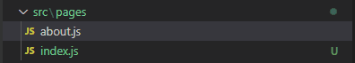 about.js