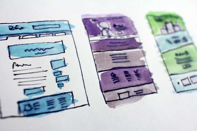 Blog Post 1